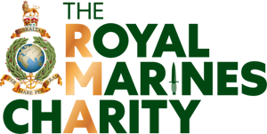 The Royal Marines Charity